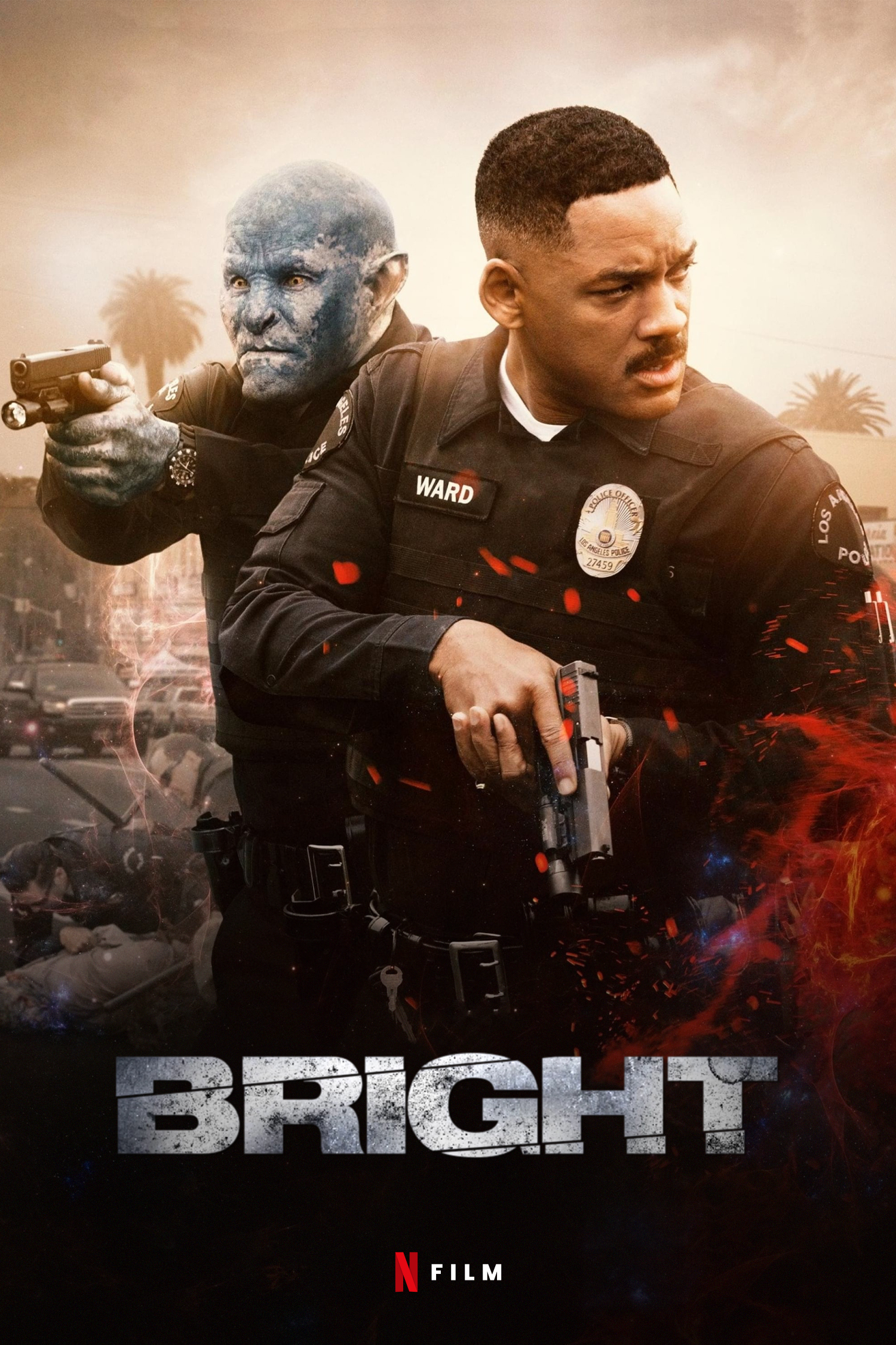 Bright (2017) [135556] (A1673276537) [[Movies]] --Plex--